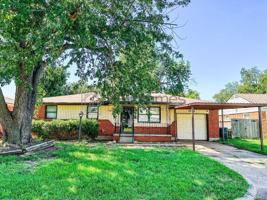 featured image of 4722 Se 27th St
