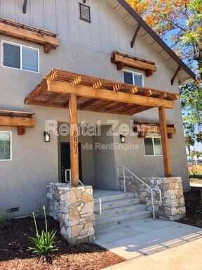 6807 3rd St #8 - Photo 2 of 4