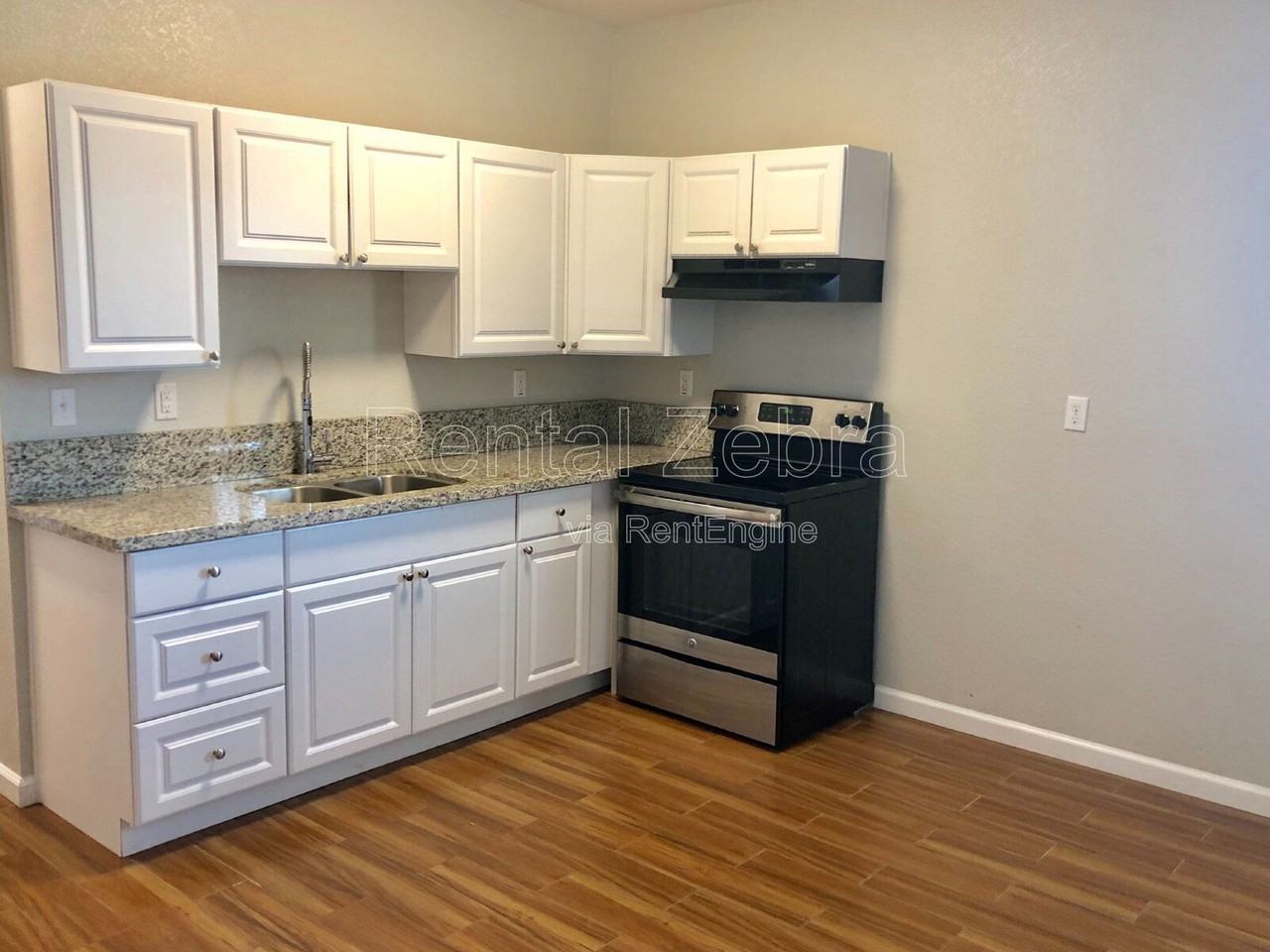 6807 3rd St #8 - Photo 3 of 4