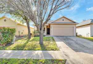 7405 Montezuma St - Photo 1 of 1