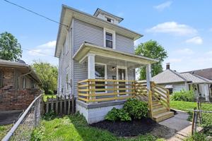 featured image of 1710 Lawn Ave