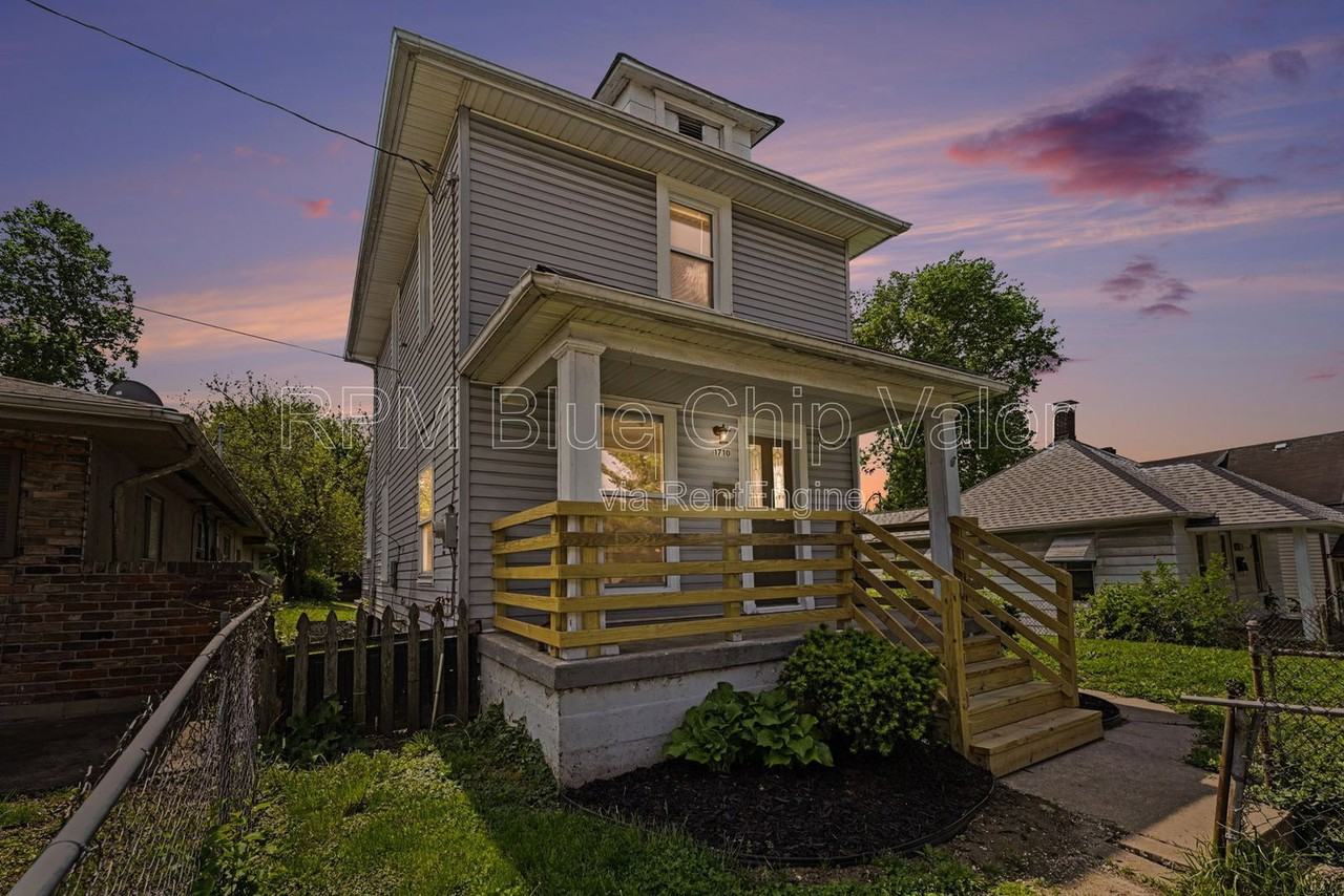 1710 Lawn Ave - Photo 3 of 25