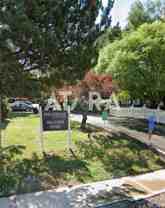 4289 N Highway 89 #07 - Photo 1 of 1