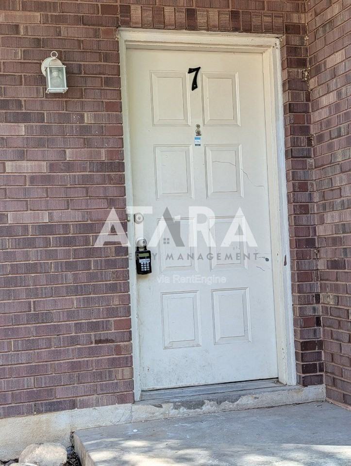 4289 N Highway 89 #07 - Photo 4 of 13