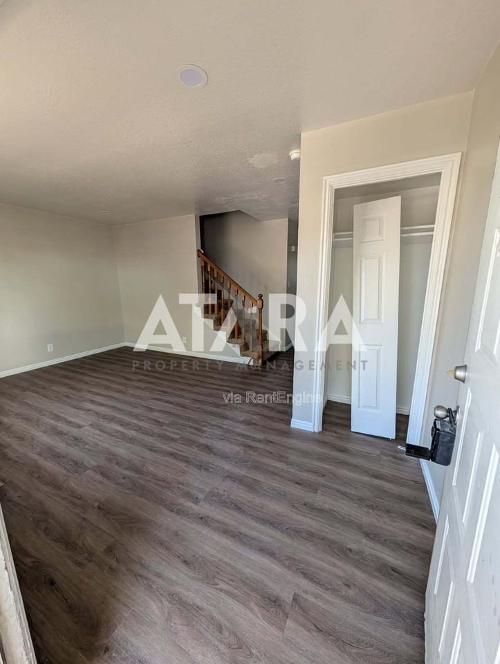 4289 N Highway 89 #07 - Photo 5 of 13