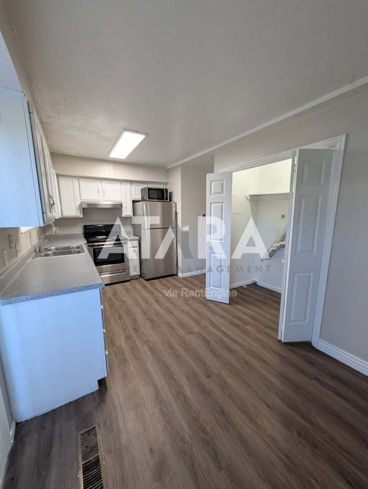 4289 N Highway 89 #07 - Photo 6 of 13