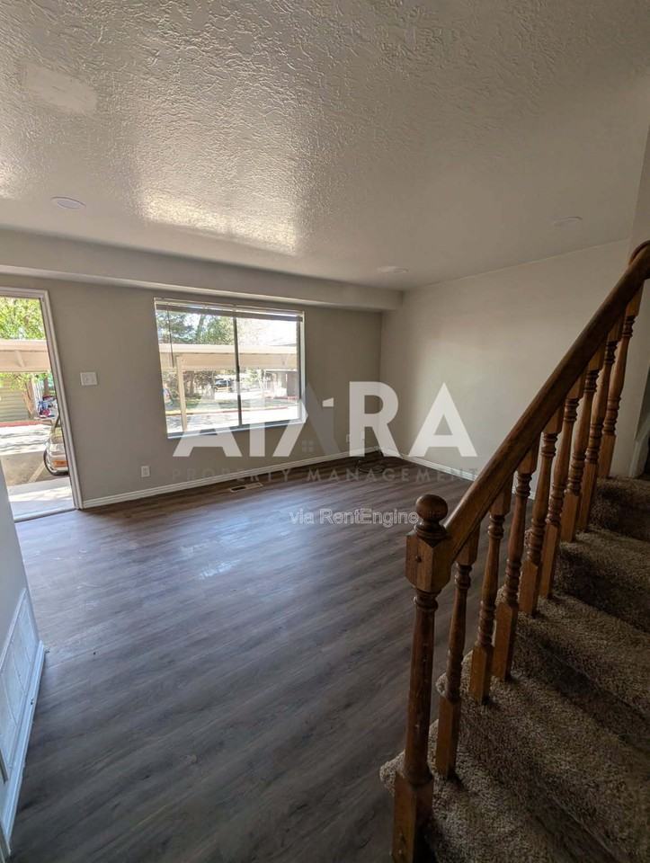 4289 N Highway 89 #07 - Photo 7 of 13