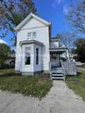 817 S Main St - Photo 1 of 1