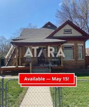 2274 S 800 E #B - Photo 1 of 1