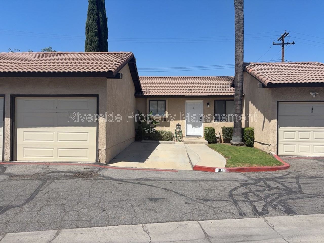 9505 Arlington Ave #90 - Photo 2 of 28