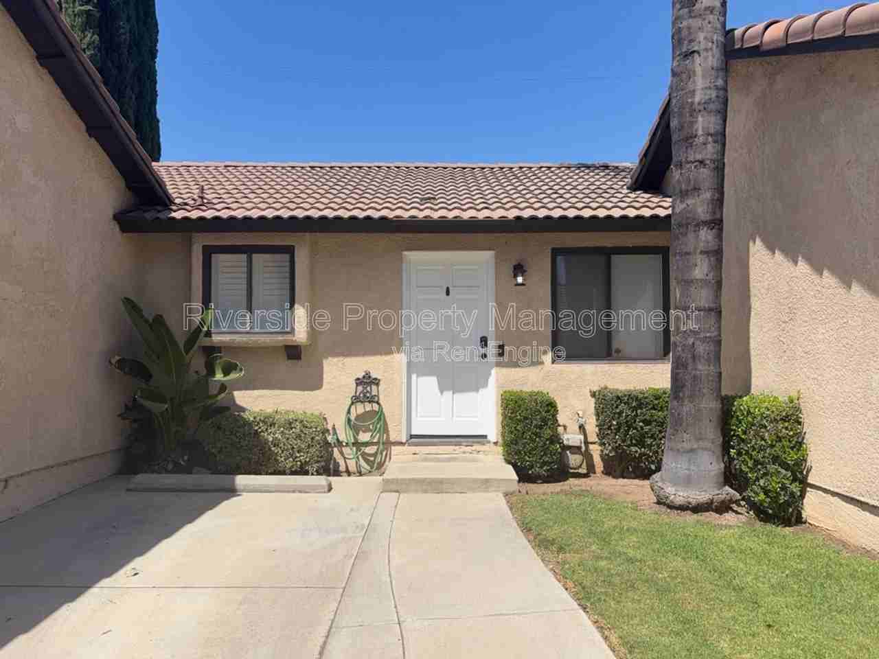 9505 Arlington Ave #90 - Photo 3 of 28