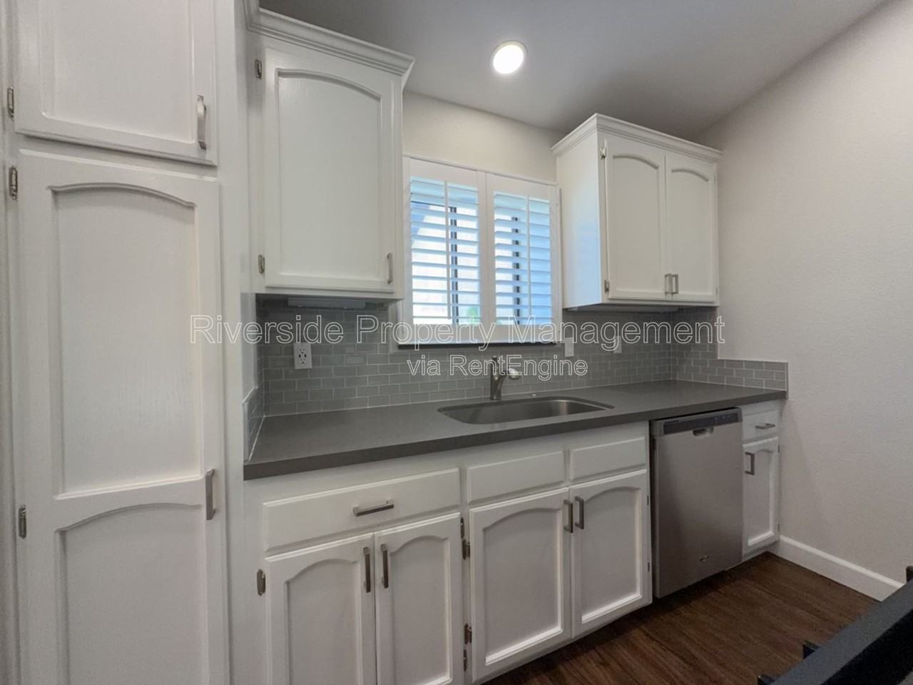 9505 Arlington Ave #90 - Photo 5 of 28