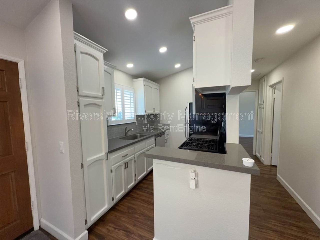 9505 Arlington Ave #90 - Photo 6 of 28