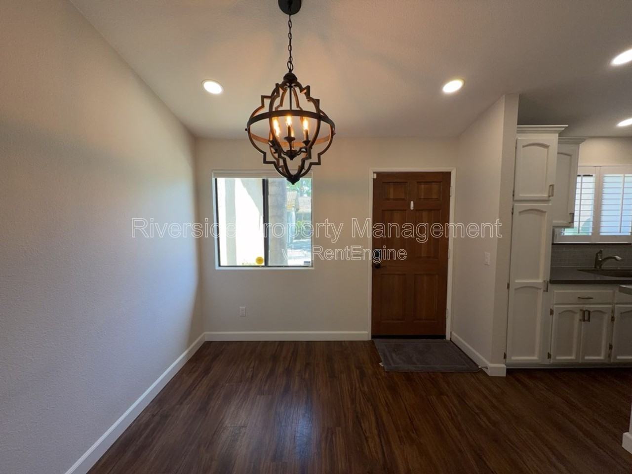 9505 Arlington Ave #90 - Photo 7 of 28