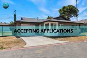 featured image of 6262 Jones Ave