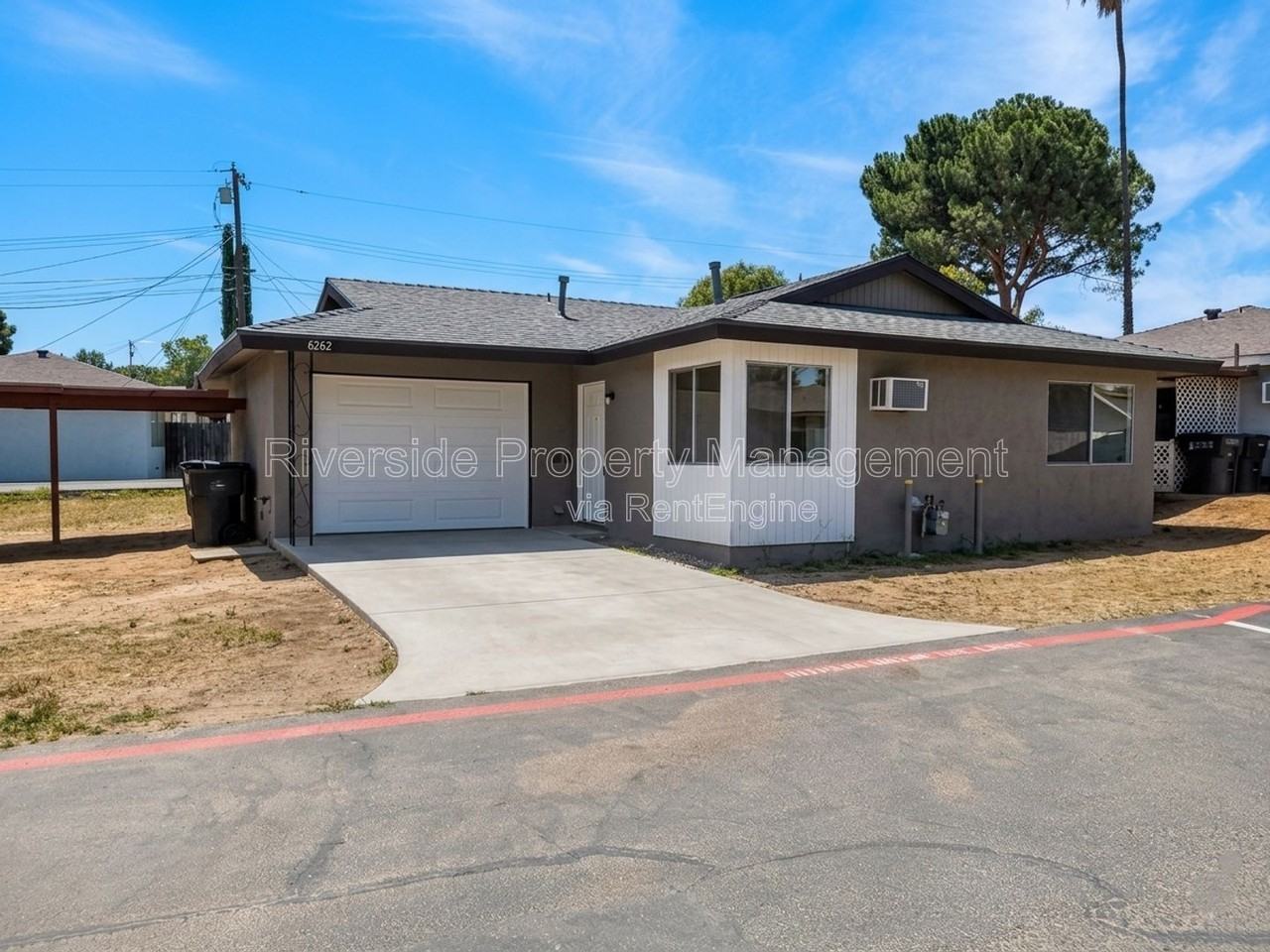 6262 Jones Ave - Photo 2 of 15