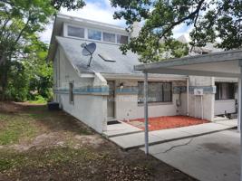 featured image of 310 Mayfair Pl Sw