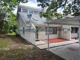 310 Mayfair Pl Sw - Photo 1 of 1