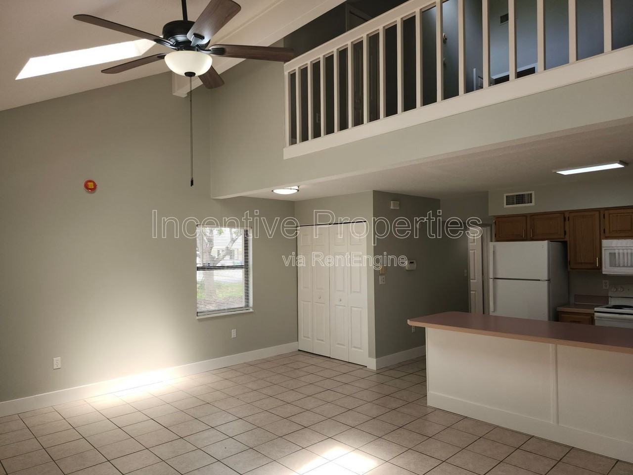 310 Mayfair Pl Sw - Photo 4 of 18