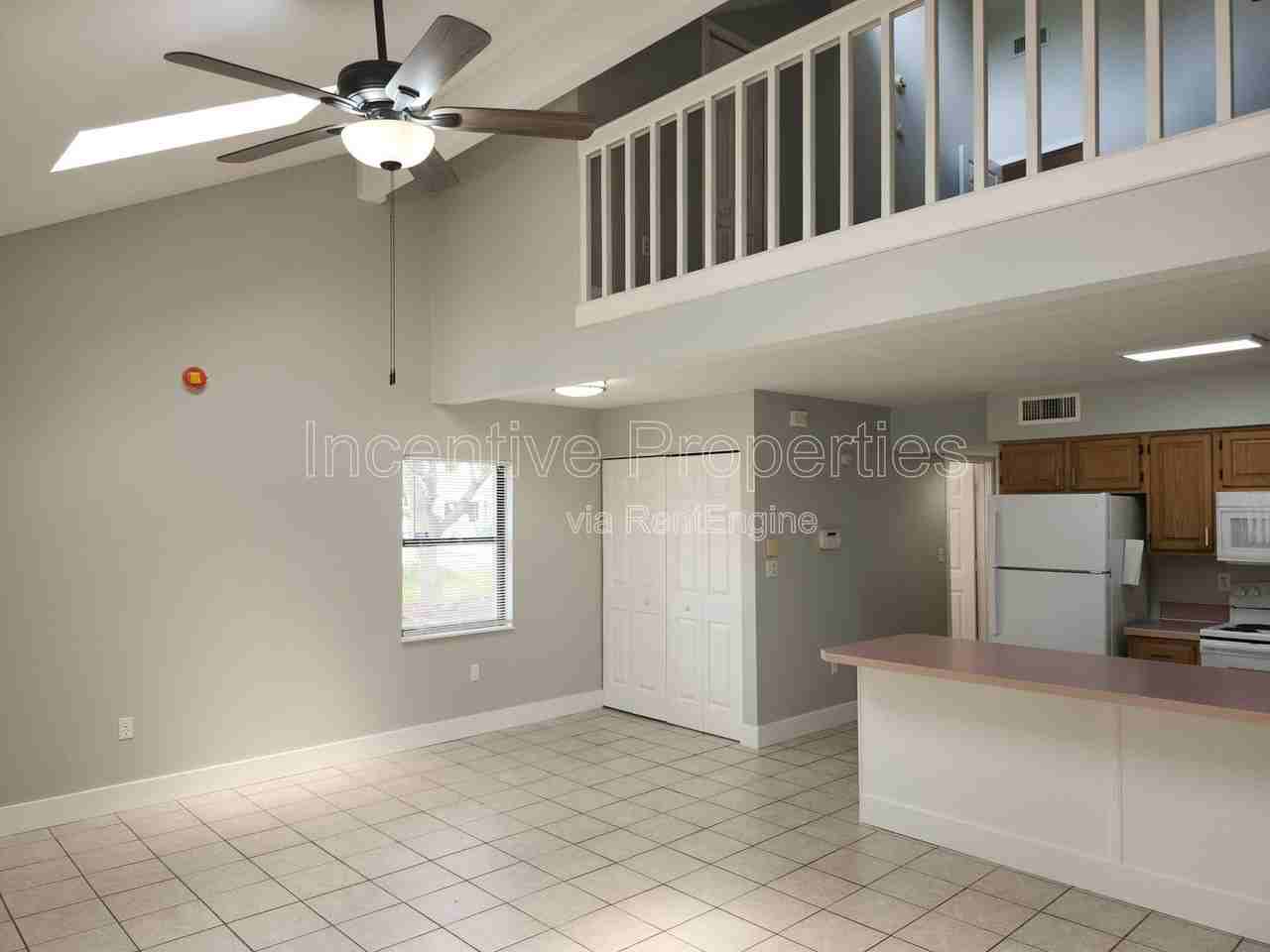 310 Mayfair Pl Sw - Photo 5 of 18