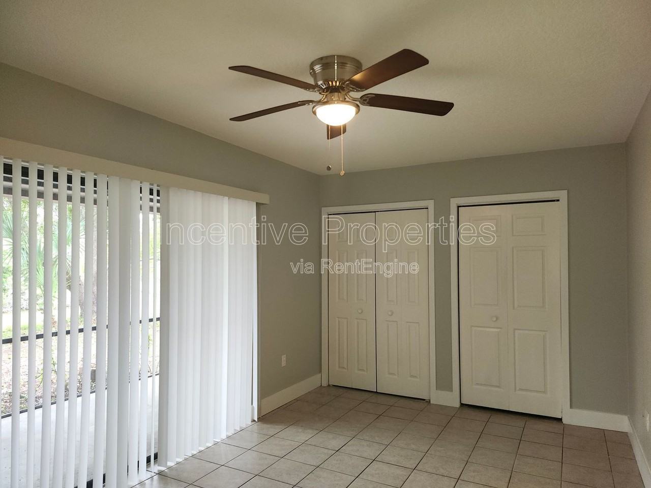 310 Mayfair Pl Sw - Photo 7 of 18