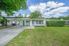316 Lake Fair Ln - Photo 1 of 1