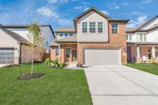 21014 Montego Breeze Ln - Photo 1 of 1