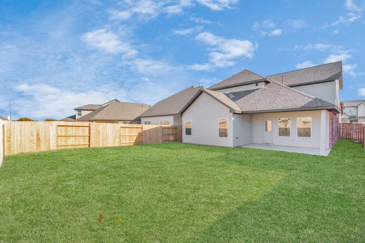 21014 Montego Breeze Ln - Photo 4 of 37