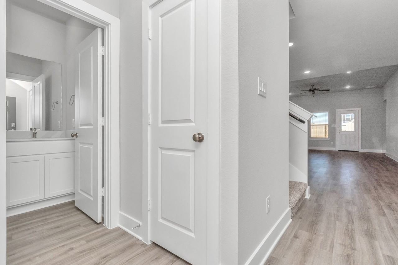21014 Montego Breeze Ln - Photo 6 of 37