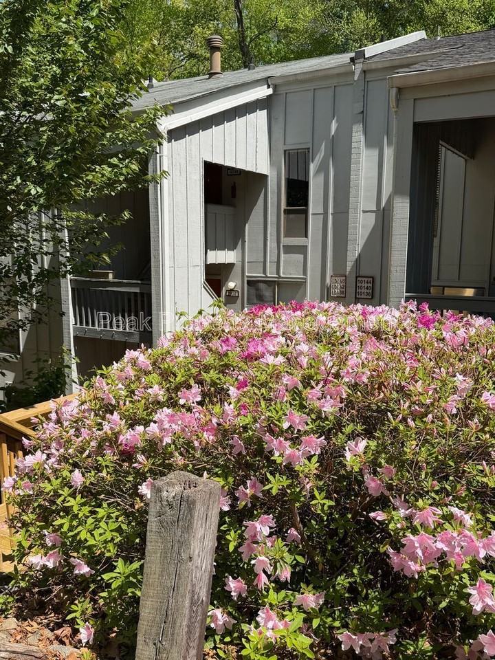 10146 Iron Mill Rd - Photo 2 of 3