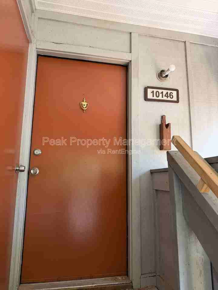 10146 Iron Mill Rd - Photo 3 of 3