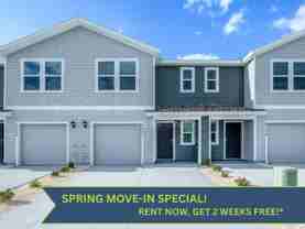 8250 Sw 67th Ave - Photo 1 of 1