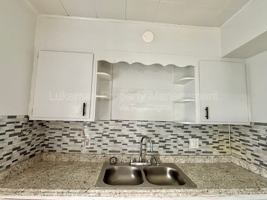 featured image of 709 W Walnut St #703