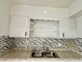 709 W Walnut St #703 - Photo 1 of 1