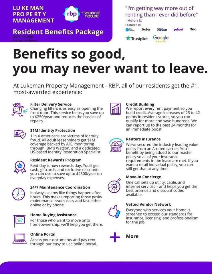 709 W Walnut St #703 - Photo 6 of 6