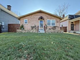 924 Boscobel St - Photo 1 of 1