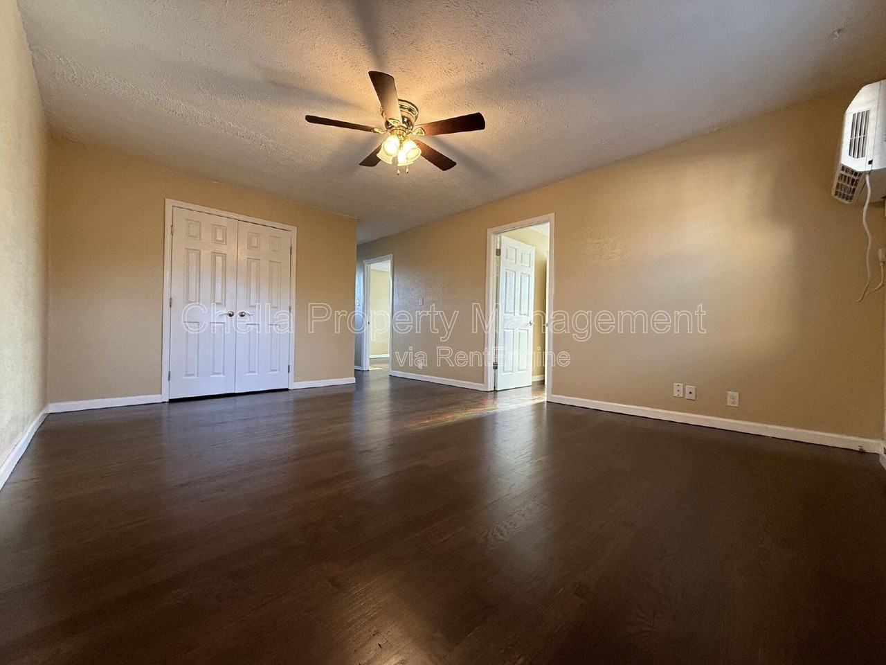 924 Boscobel St - Photo 5 of 25