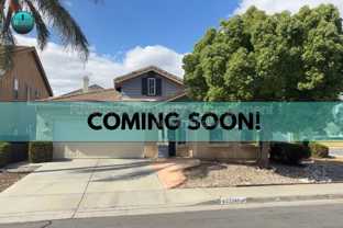 22248 Silverbell Ln - Photo 1 of 1