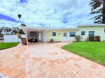 1000 Bay Pine Blvd - Photo 1 of 1