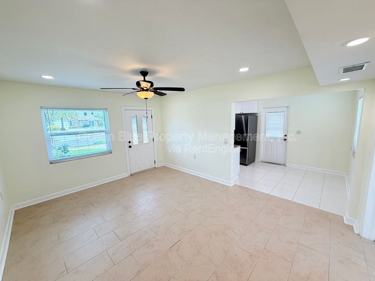 1000 Bay Pine Blvd - Photo 4 of 34