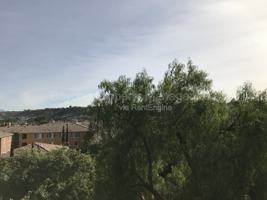 featured image of 2609 Matera Ln