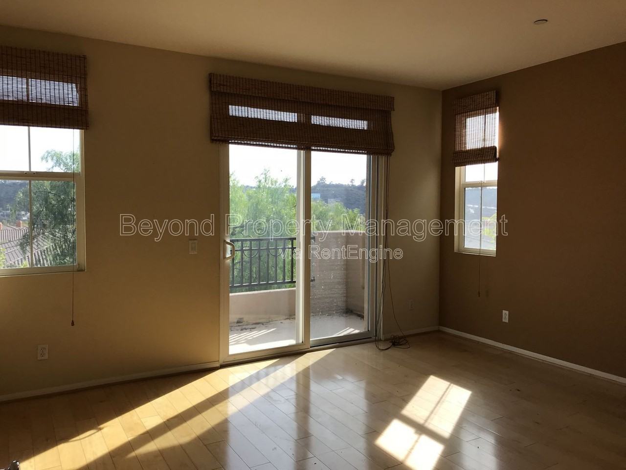 2609 Matera Ln - Photo 2 of 23