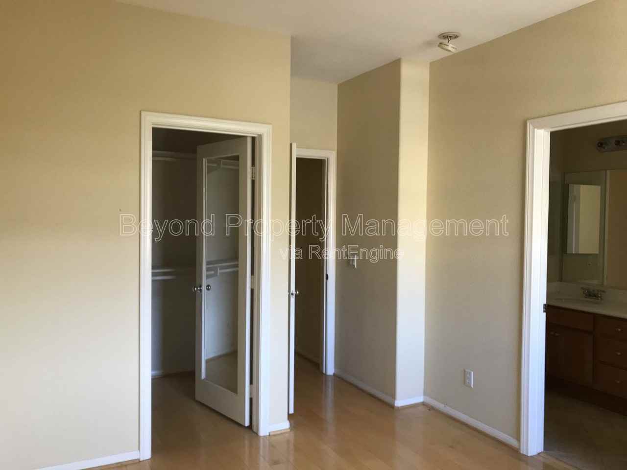 2609 Matera Ln - Photo 4 of 23