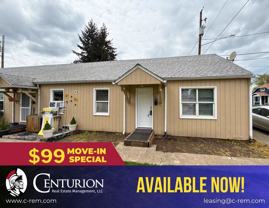 1237 Nandina St #1 - Photo 1 of 1