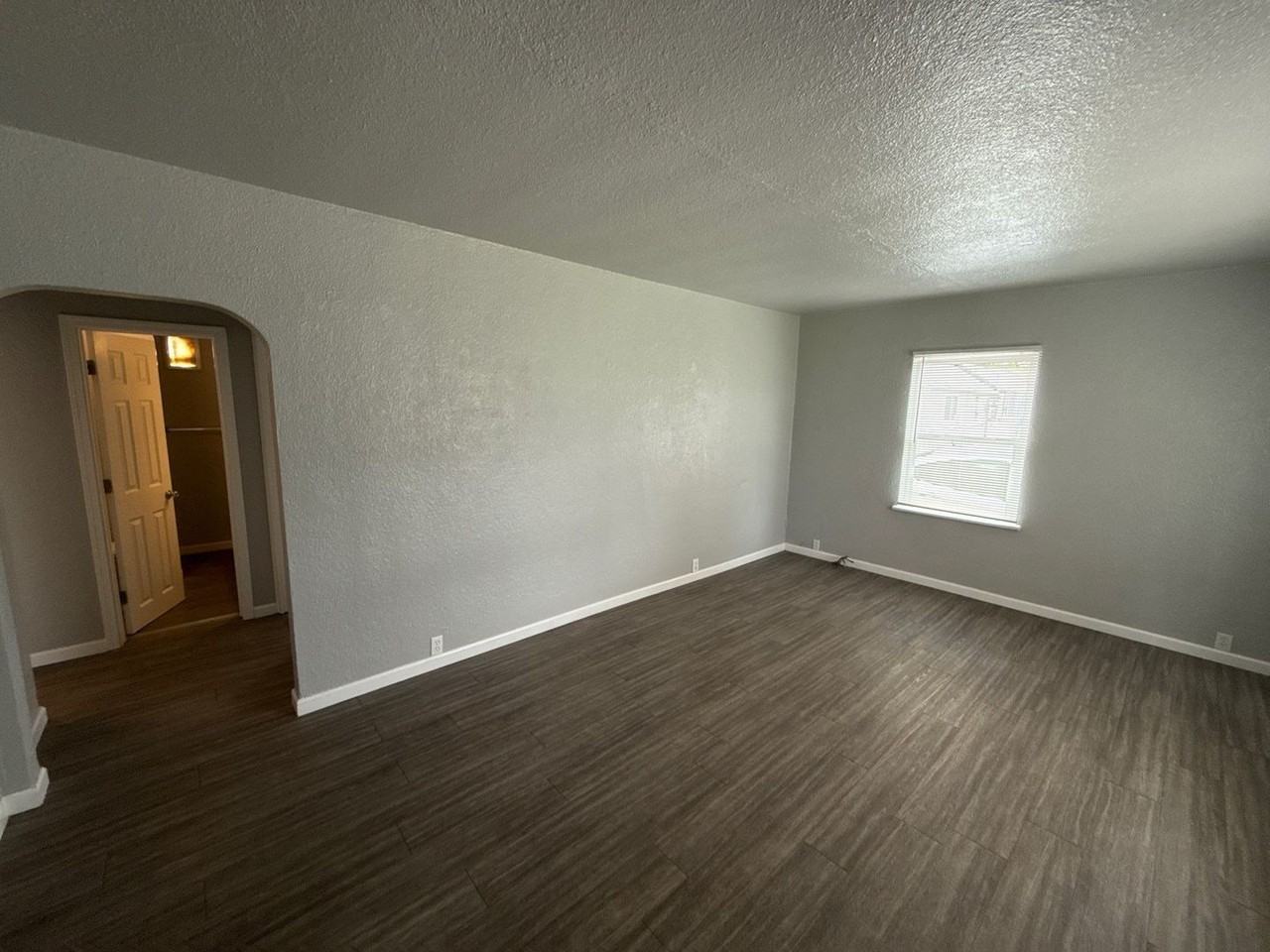1237 Nandina St #1 - Photo 2 of 21