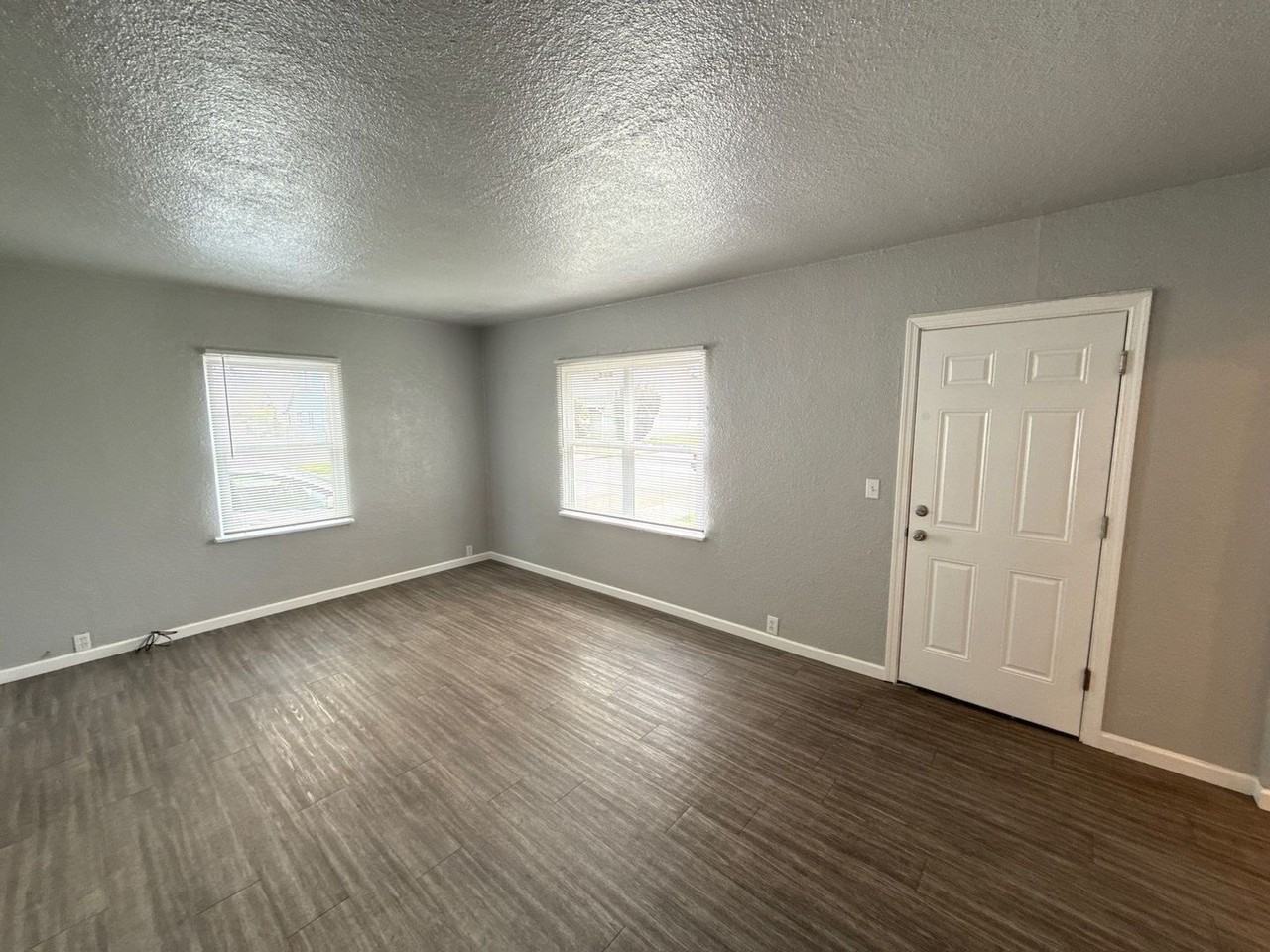 1237 Nandina St #1 - Photo 3 of 21