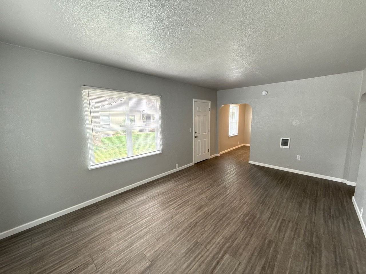 1237 Nandina St #1 - Photo 4 of 21