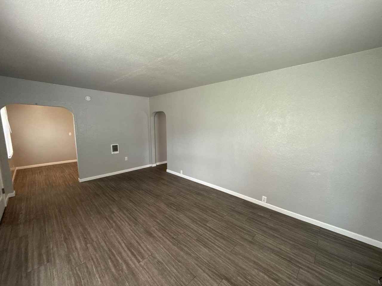 1237 Nandina St #1 - Photo 5 of 21