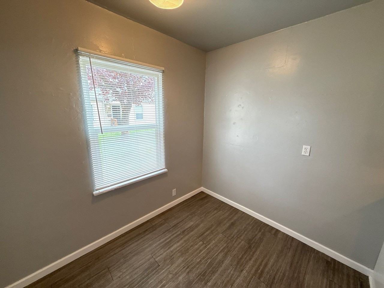 1237 Nandina St #1 - Photo 6 of 21
