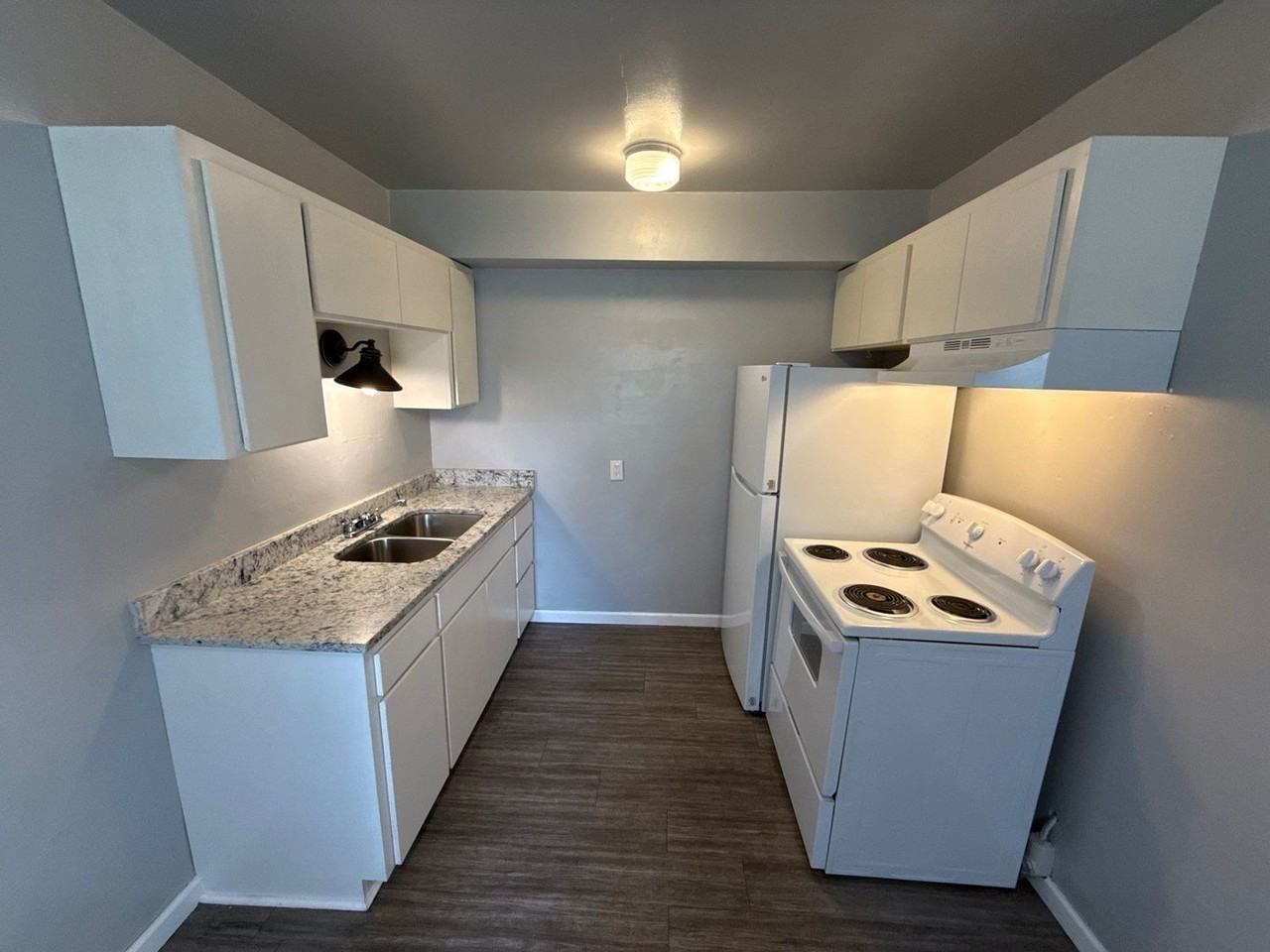 1237 Nandina St #1 - Photo 7 of 21